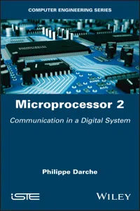 Microprocessor 2_cover