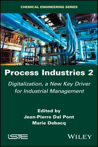 Process Industries 2_cover