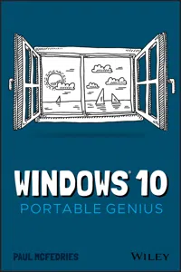 Windows 10 Portable Genius_cover