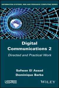 Digital Communications 2_cover