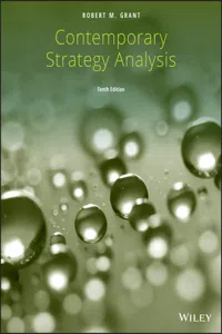 Contemporary Strategy Analysis_cover