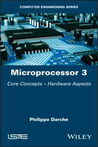 Microprocessor 3_cover