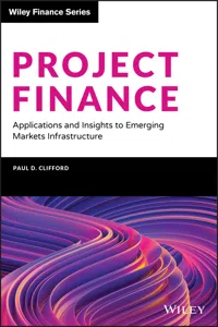 Project Finance_cover