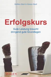 Erfolgskurs_cover