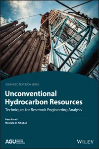 Unconventional Hydrocarbon Resources_cover
