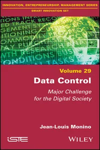 Data Control_cover