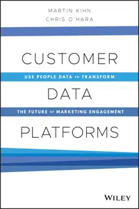 Customer Data Platforms_cover