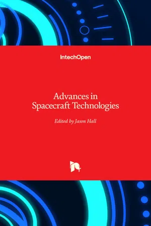 Advances in Spacecraft Technologies