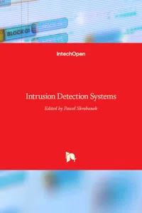 Intrusion Detection Systems_cover