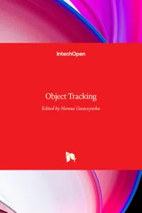 Object Tracking_cover