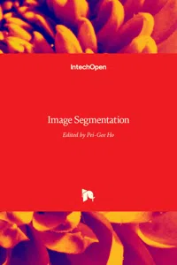 Image Segmentation_cover