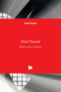 Wind Tunnels_cover