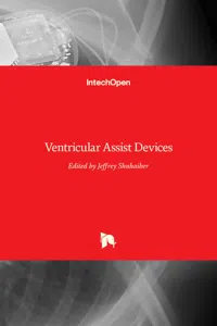 Ventricular Assist Devices_cover