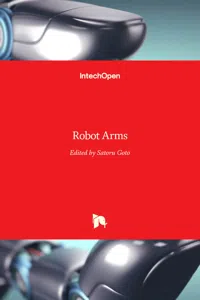 Robot Arms_cover