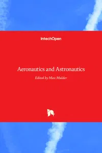 Aeronautics and Astronautics_cover