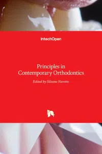 Principles in Contemporary Orthodontics_cover