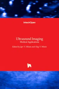 Ultrasound Imaging_cover