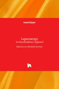 Laparoscopy_cover