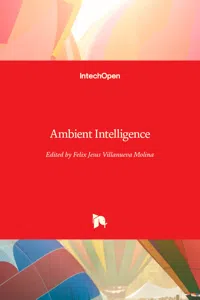 Ambient Intelligence_cover