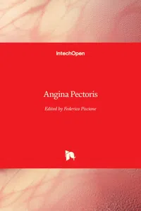 Angina Pectoris_cover