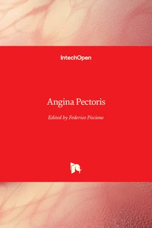 Angina Pectoris