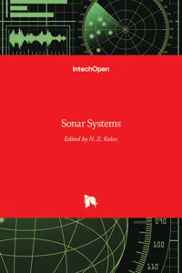 Sonar Systems_cover