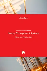 Energy Management Systems_cover