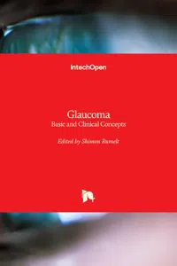 Glaucoma_cover