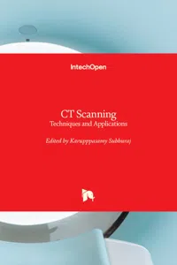 CT Scanning_cover