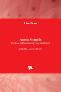 Aortic Stenosis_cover