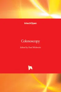 Colonoscopy_cover