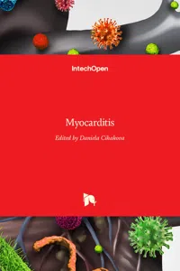 Myocarditis_cover