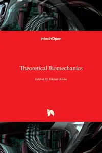 Theoretical Biomechanics_cover