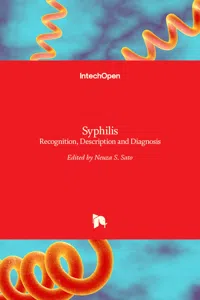 Syphilis_cover