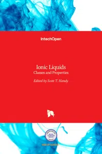 Ionic Liquids_cover