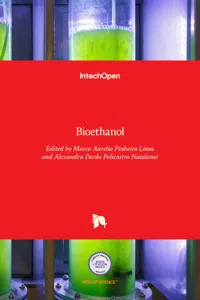 Bioethanol_cover