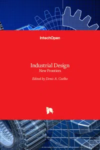 Industrial Design_cover