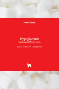 Hypoglycemia_cover