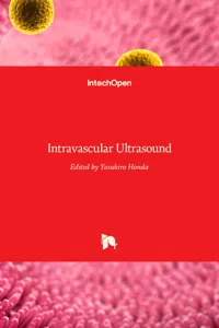 Intravascular Ultrasound_cover