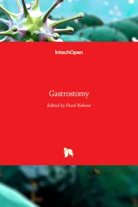 Gastrostomy_cover