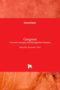 Gangrene_cover