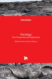 Petrology_cover