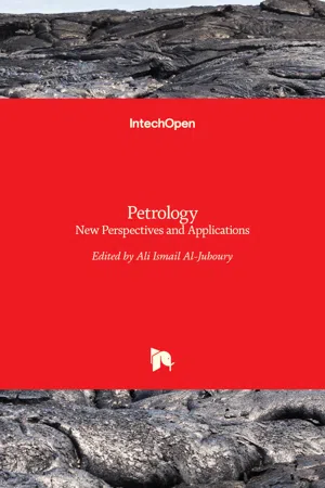 Petrology