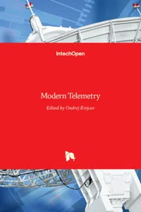 Modern Telemetry_cover