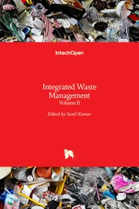 Integrated Waste Management_cover