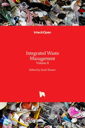 Integrated Waste Management