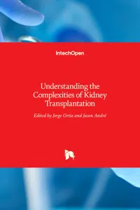 Understanding the Complexities of Kidney Transplantation_cover