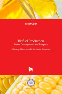 Biofuel Production_cover