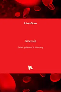 Anemia_cover