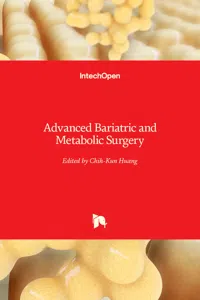 Advanced Bariatric and Metabolic Surgery_cover